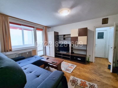 Apartament 2 camere Berceni, Sos. Oltenitei, Piata Sudului 2 camere cf I sd