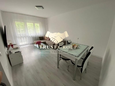 Apartament 2 Camere | Bloc 2021 |Dobroesti/ Fundeni |