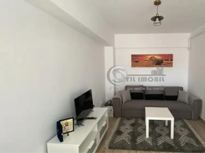 Apartament 2 Camere Bucium Confort - 380 euro