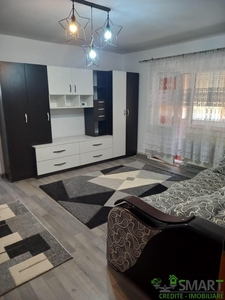 Apartament 2 camere Bucovinei