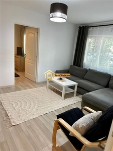 Apartament 2 camere, bul. Primaverii