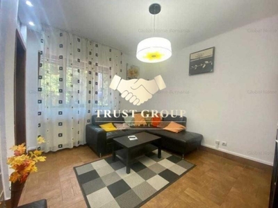 Apartament 2 camere Capitale |