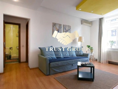 Apartament 2 camere Centru Istoric |fara risc sau urgenta| centrala proprie |