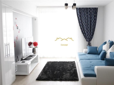 APARTAMENT 2 CAMERE CITY POINT | AVIATIEI ***galactichouse ro*** de inchiriat Aviatiei, Bucuresti