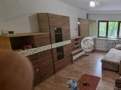 Apartament 2 Camere Dacia Etaj 1 54 Mp