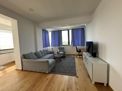 Apartament 2 camere de inchiriat Aviatiei