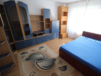 Apartament 2 Camere De Inchriat, Bd 1 Dec 1918, Zona Hotel Europa