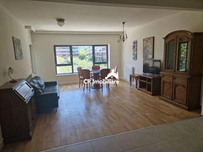 APARTAMENT 2 CAMERE DE VANZARE