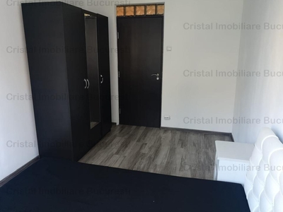 Apartament 2 camere de vanzare Gorjului