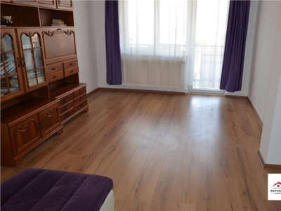 Apartament 2 Camere de Vanzare la Domus Zona Centrala