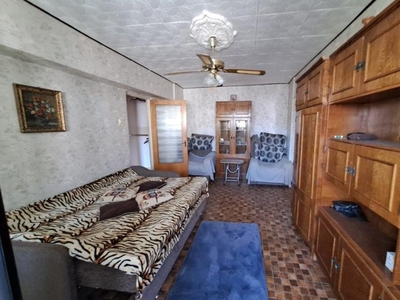 Apartament 2 camere de vanzare, zona Calea Rahovei