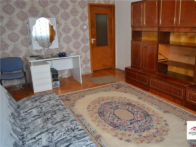 Apartament 2 Camere de Vanzare Zona Unirii