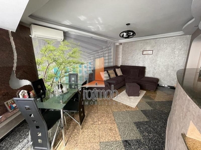 Apartament 2 camere Decebal - Piata Alba Iulia de inchiriat Piata Alba Iulia, Bucuresti