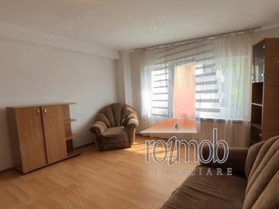 Apartament 2 camere Decebal Piata Alba Iulia de vanzare Decebal, Bucuresti