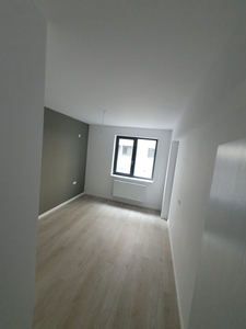 Apartament 2 Camere Decomandat Finisaje Lux!