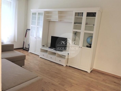 Apartament 2 camere decomandat - Floreasca