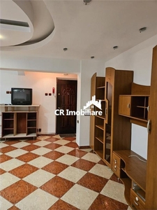 Apartament 2 camere, Dristor