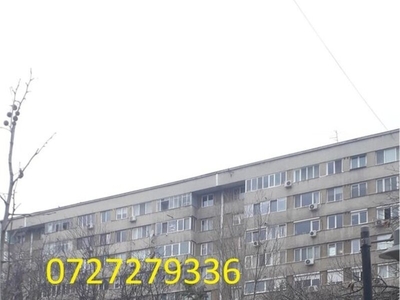 Apartament 2 camere Drumul Taberei, 1 Mai, Hanul Drumetului