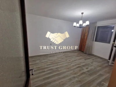 Apartament 2 camere Drumul Taberei | Bloc P |