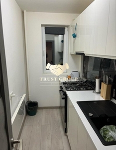 Apartament 2 camere Drumul Taberei | Boiler | 1 min metrou |