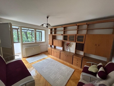 Apartament 2 camere Drumul Taberei, Moghioros ap 2 cam decomandat 3 min met