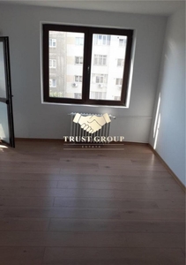 Apartament 2 camere Drumul Taberei | Renovat complet |