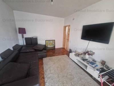 Apartament 2 camere Eroii Revolutiei/Vila/AC