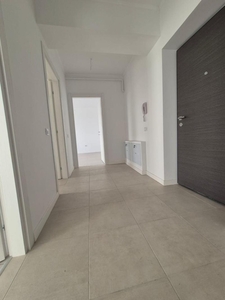 Apartament 2 camere/ Finalizat/ Finisaje top/ Metrou