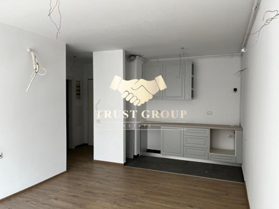 Apartament 2 camere Floreasca