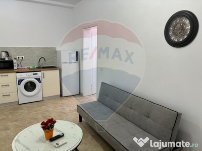 Apartament 2 camere