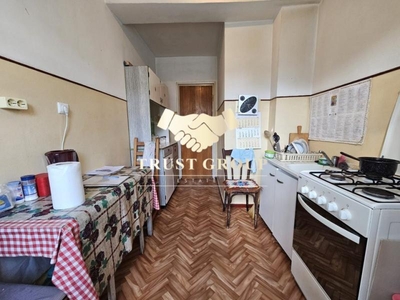 Apartament 2 camere Gorjului