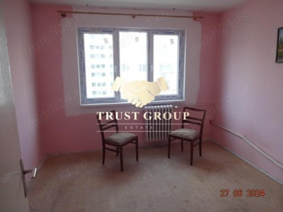 Apartament 2 camere Gorjului-Pacii |