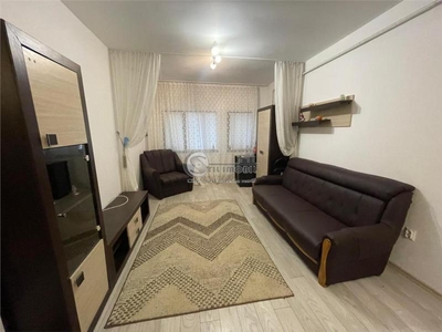 Apartament 2 Camere Lidl Bucium