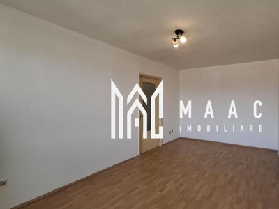 Apartament 2 camere | Lift | Mihai Viteazu