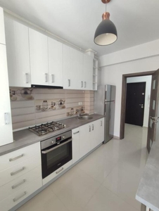 Apartament 2 camere Lujerului metrou