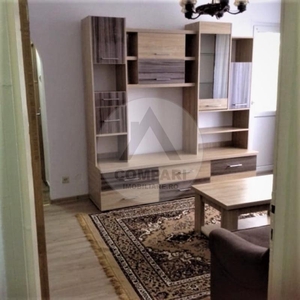 Apartament 2 camere Matei Voievod Vatra Luminoasa Metrou Iancului la 5 minute