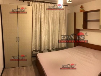 Apartament 2 camere metrou dristor vitan mihai bravu exces imobiliare