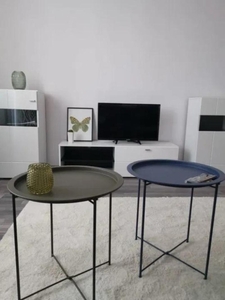 Apartament 2 camere Metrou Eroii Revolutiei