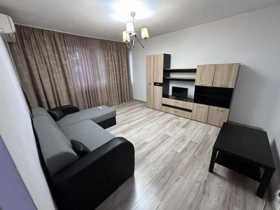 Apartament 2 camere metrou Tineretului