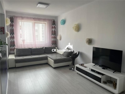 Apartament 2 camere metroul Berceni/ Parcare