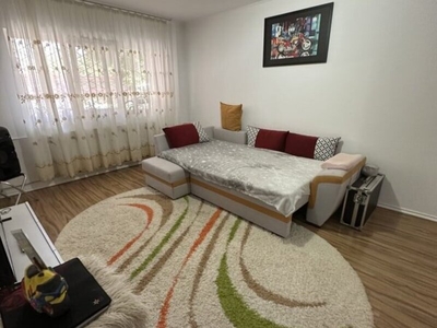 Apartament 2 camere Militari, Lujerului, vis a vis de metrou Lujerului si p