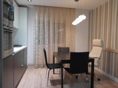 Apartament 2 camere Nerva Traian/ Octavian Goga