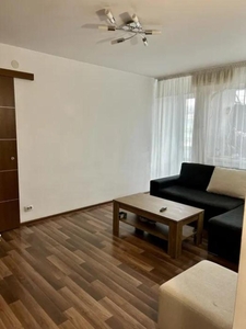 Apartament 2 camere Obor/ Stefan cel Mare