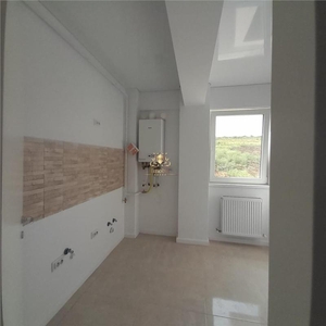 Apartament 2 camere open space Visani .mutare rapida.