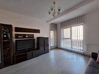 Apartament 2 camere Pacii-Bloc 2022 (LOc parcare-750 m metrou )