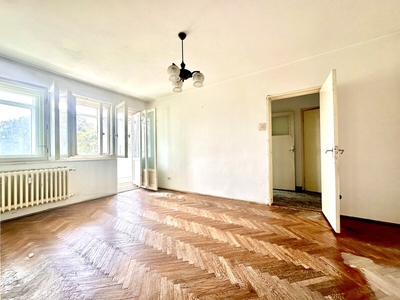 Apartament 2 camere Pajura, Bvd.Poligrafiei Winner Imob va propune spre van