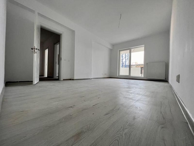 Apartament 2 camere Parcare Bonus Metrou Nicolae Teclu