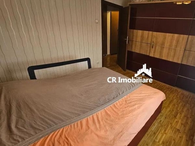 Apartament 2 camere Piata Alba Iulia