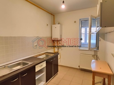 Apartament 2 camere Popesti