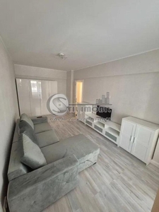 Apartament 2 camere Royal Town 500 EURO